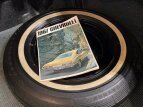 Thumbnail Photo 64 for 1967 Chevrolet Impala SS
